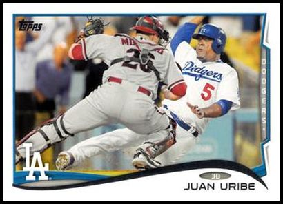 14T 596 Juan Uribe.jpg